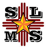 State Line Mineral Services, LLC